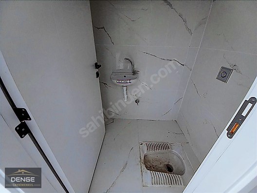 DENGE'DEN DARICA'DA CADDE ÜZERİ SATILIK 4+1 LÜKS DULEKS - KOCAELİ DARICA fotoğraf 24