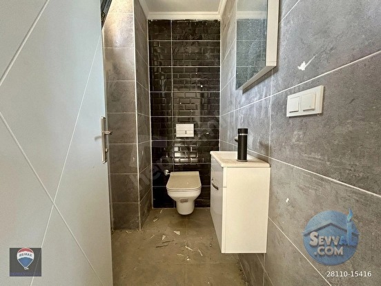 350 m2 Arsa içinde Deniz manzaralı müstakil villa - AYDIN KUŞADASI fotoğraf 36