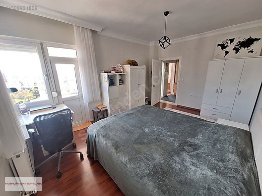 ŞİRİNYALI DA 160 M2 3 CEPHELİ - ANTALYA MURATPAŞA fotoğraf 4