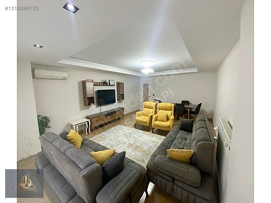 ESENYURT'TA MERKEZİ KONUMDA SATILIK 2+1 DAİRE - İSTANBUL ESENYURT fotoğraf 6