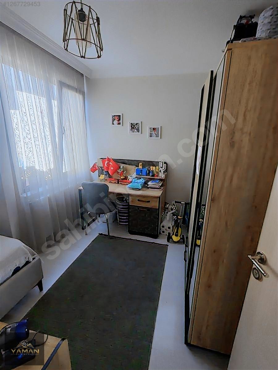 DEMİRTAŞ MAHALLESİNDE SATILIK 2+1 DAİRE - KIRKLARELİ MERKEZ fotoğraf 25