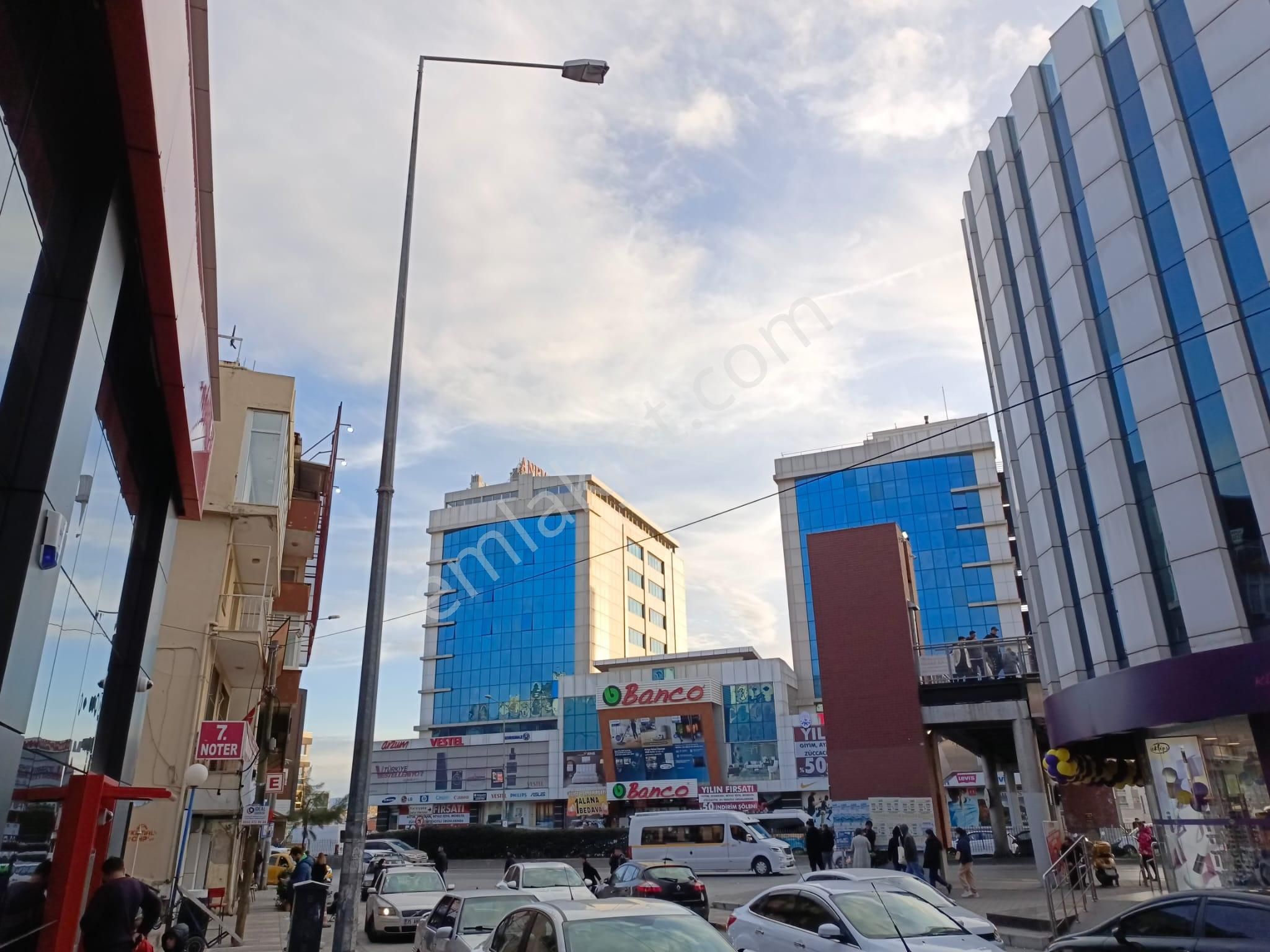 Gümüşpala Soğukkuyu Da Müstakil Konple 2 Katlı Betonarma Bina Lar - İZMİR BAYRAKLI fotoğraf 8