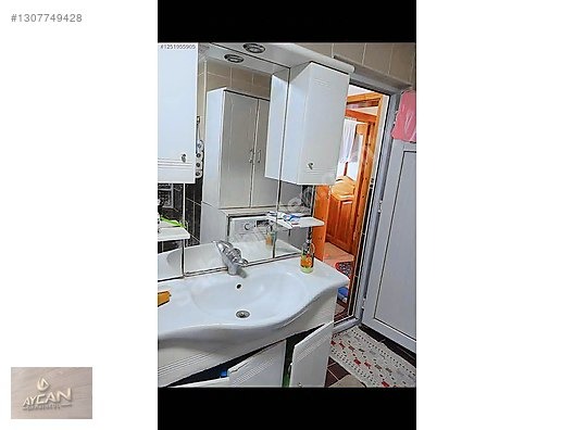 BAĞDAT CAD 2 KATLI 282 METRE UYGUN FİYATLI BİNA - KOCAELİ KARTEPE fotoğraf 5