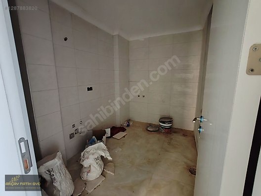 Edremit Tuzcumurat ta SATILIK 3+1 SIFIR Daire - BALIKESİR EDREMİT fotoğraf 23