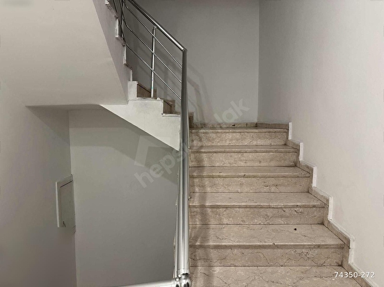 BULANCAK İSMETPAŞA MH'de SATILIK 3+1 DOĞALGAZLI GENİŞ DAİRE - GİRESUN BULANCAK fotoğraf 2