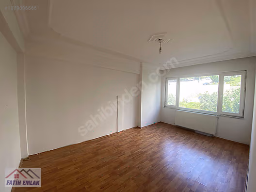 Fatih'ten cumhuriyet mah 3+1 125m2 5.kat asansörlü daire - BURSA GEMLİK fotoğraf 7
