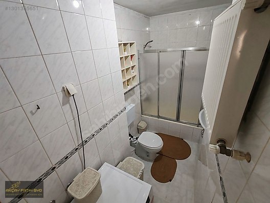 EDREMİT HAMDİBEY MEYDANI YAKINI 3+1 ARAKAT ÖN CEPHE SATILIK DAİR - BALIKESİR EDREMİT fotoğraf 29