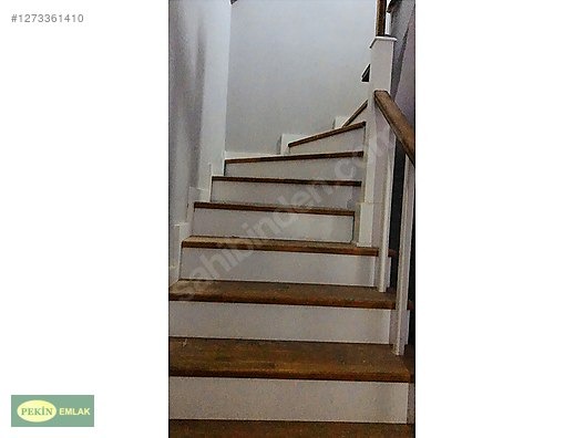 BARBAROS MAHALLESİNDE SATILIK LÜKS 3+1 DAİRE - KOCAELİ BAŞİSKELE fotoğraf 12