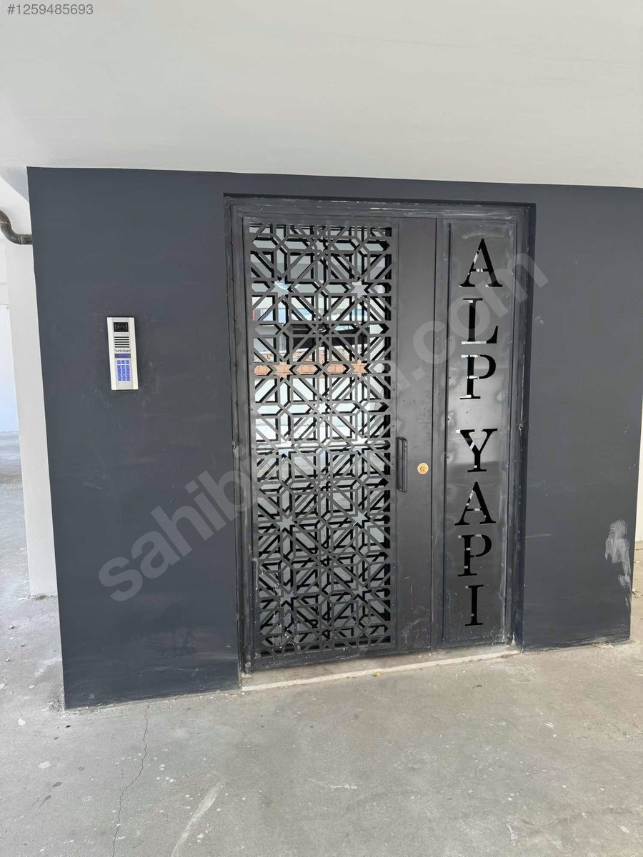 DOSTLARDAN HÜRRİYET DE SATILIK 2+1 DAİRE - MANİSA AKHİSAR fotoğraf 24