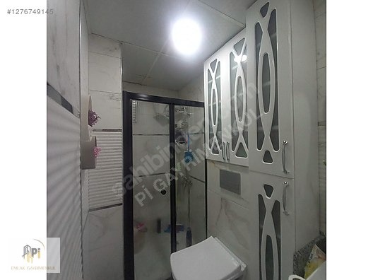 Pİ GAYRIMENKUL'den SATILIK 71 EVLERDE DAİRE - ESKİŞEHİR ODUNPAZARI fotoğraf 7