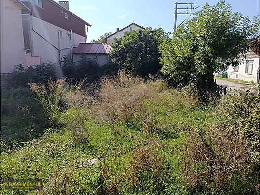 FIRSAT ARSA: Arifiye Hanlı Merkezde 220 m² Konut İmarlı Arsa - SAKARYA ARİFİYE fotoğraf 22