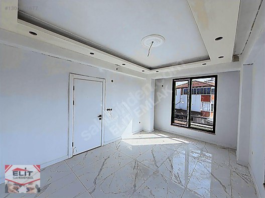 Karasu'da Satılık Müstakil Villa: 3+1, 150m², Bahçeli & Teraslı - SAKARYA KARASU fotoğraf 20