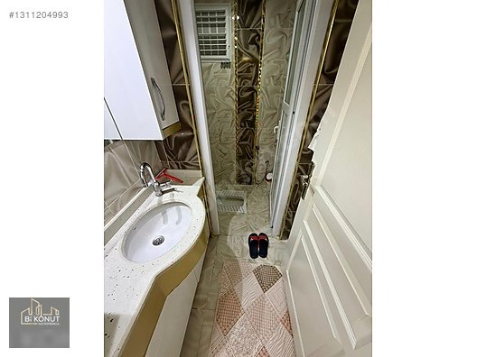 ERTUĞRULGAZİ SU YOLUNDA 2+1 MERKEZİ KONUM'DA SATILIK DAİRE - GAZİANTEP ŞAHİNBEY fotoğraf 10