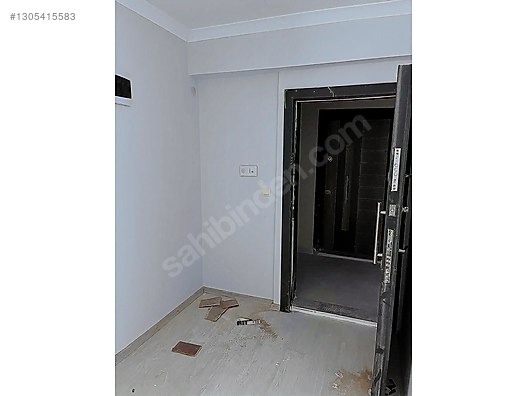 ESPİYE MERKEZ 3+1 FIRSAT DAİRE ACİL SATILIK - GİRESUN ESPİYE fotoğraf 27