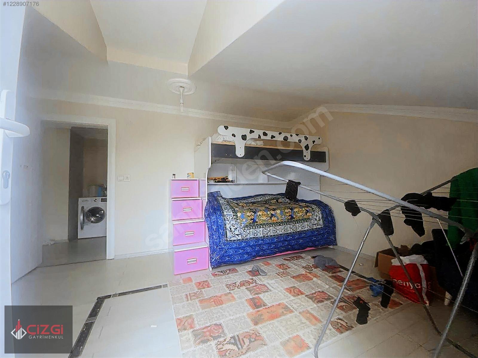 BAŞİSKELE DÖNGEL MAHALLESİNDE 4+1 DUBLEKS DAİRE - KOCAELİ BAŞİSKELE fotoğraf 21