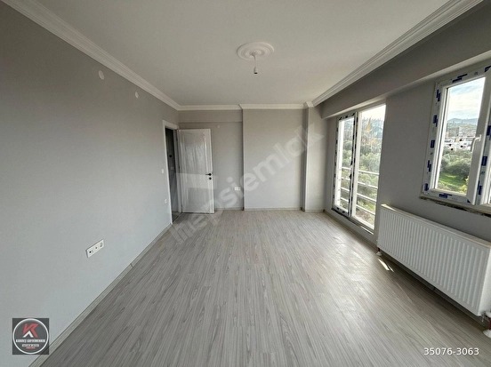 KAYACIK MAHALLESİNDE SATILIK 2+1 DAİRE | ARA KAT AYRI MUTFAKLI - KOCAELİ KARAMÜRSEL fotoğraf 14