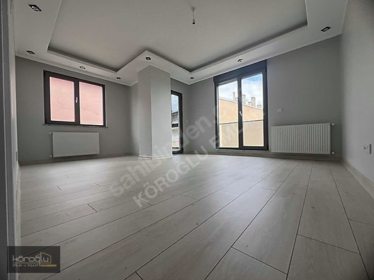 KÖROĞLU'DAN METRO'YA YAKIN MESAFE 2+1 OTOPARK'LI 1. SINIF DAİRE - İSTANBUL ÜMRANİYE fotoğraf 17