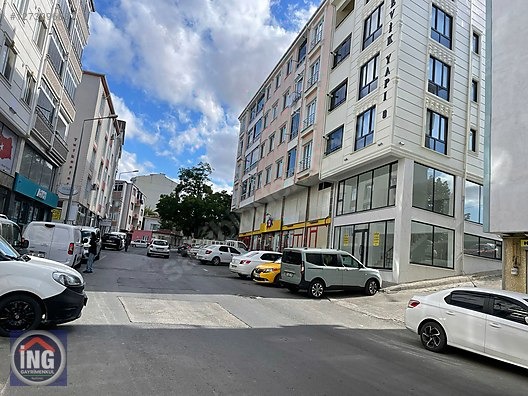 KIRKLARELİ MERKEZ ANA CADDE ÜZERİ SATILIK KUPON DÜKKAN - KIRKLARELİ MERKEZ fotoğraf 18