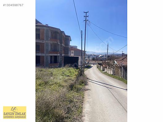 AMASYA SULUOVA BEYAZIT MAH.SATILIK 2+1 DAİRELER - AMASYA SULUOVA fotoğraf 20