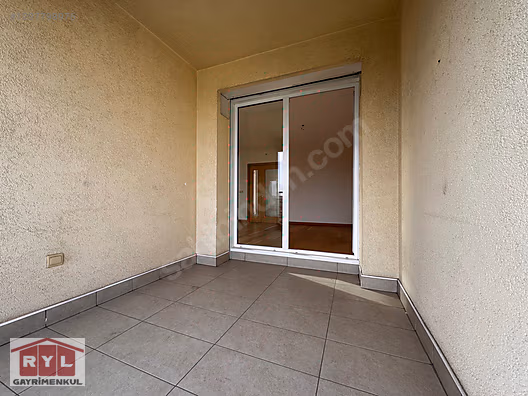 ÜMRANİYE ANTRİUM RESIDENCE DE SATILIK 4+1 BOŞ DAİRE - İSTANBUL ÜMRANİYE fotoğraf 50