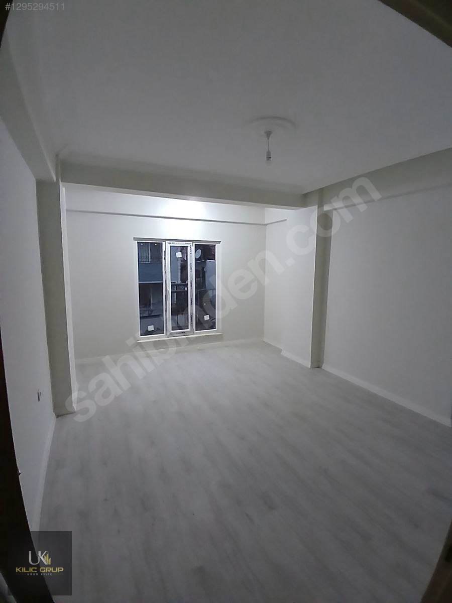 KILIÇ GRUPTAN DERİNCE MERKEZE YÜRÜME MESAFESİNDE YERDEN ISITMALI - KOCAELİ DERİNCE fotoğraf 12