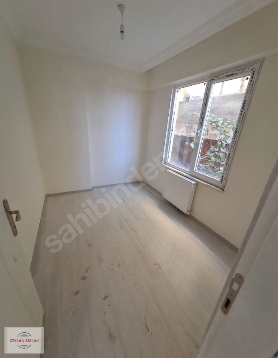3+1 satılık Doğalgazlı sıfır daire Krediye uygun %80 - GİRESUN MERKEZ fotoğraf 7