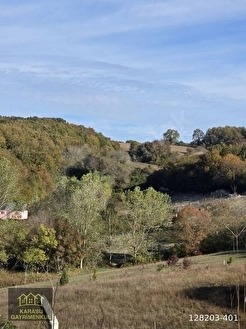 ÇATALCA ÇİFTLİKKÖY ORMAN CEPHELİ 1662 M2 ARAZİ - İSTANBUL ÇATALCA fotoğraf 41
