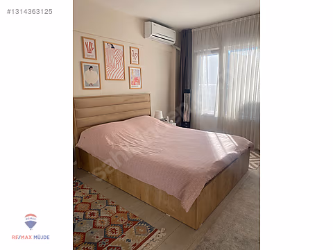 Üsküdar Merkezde, Satılık, Full Eşyalı, Geniş, Ferah 1+1 - İSTANBUL ÜSKÜDAR fotoğraf 11
