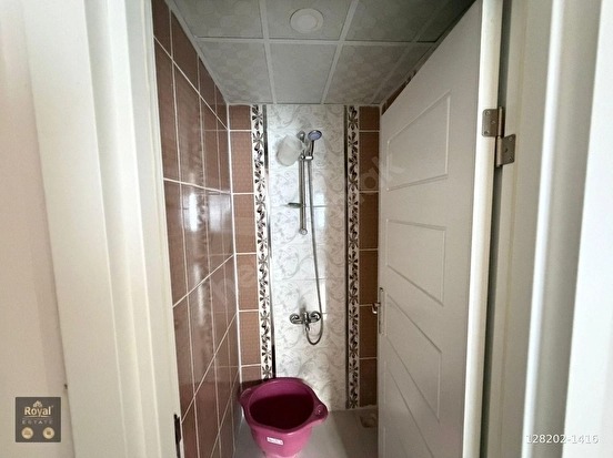 ROYAL EMLAKTAN ŞEYHCUİDE KİRALIK DUBLEKS DAİRE - AMASYA MERKEZ fotoğraf 22