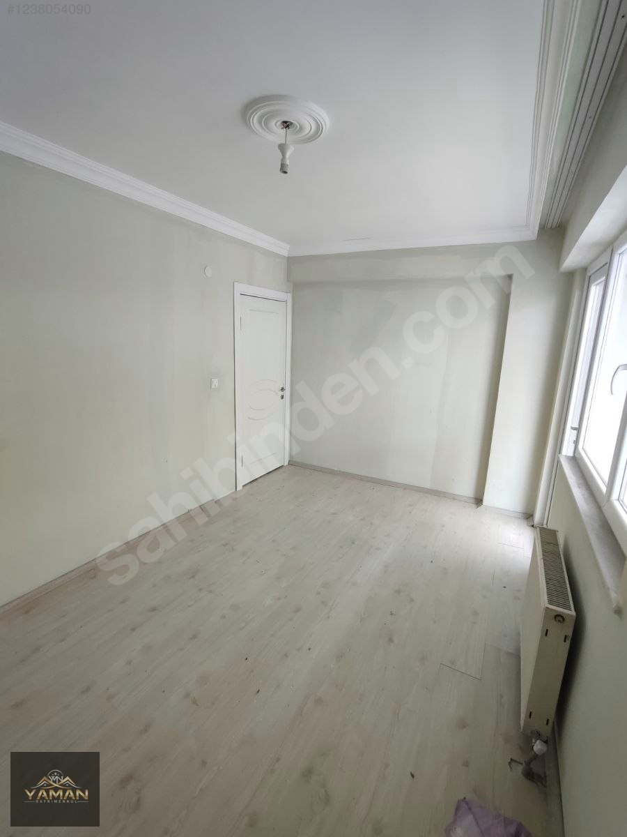 SİTE İÇERİSİNDE ARA KATTA BALKONLU SATILIK 1+1 DAİRE - KIRKLARELİ MERKEZ fotoğraf 20