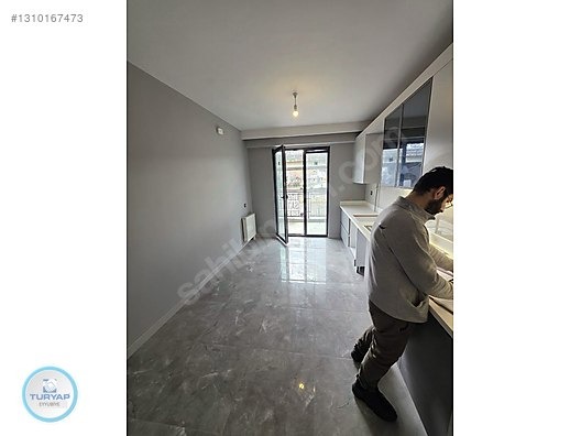 RESMİ TAPU DEVİR-İNSANIN ÖMRÜNDE BÖYLE BİR FIRSAT Bİ DAHA GELMEZ - SAMSUN CANİK fotoğraf 13
