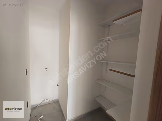 Bakacakkadı Yeni Tokide Kiralık 3+1 Daire - ZONGULDAK GÖKÇEBEY fotoğraf 10