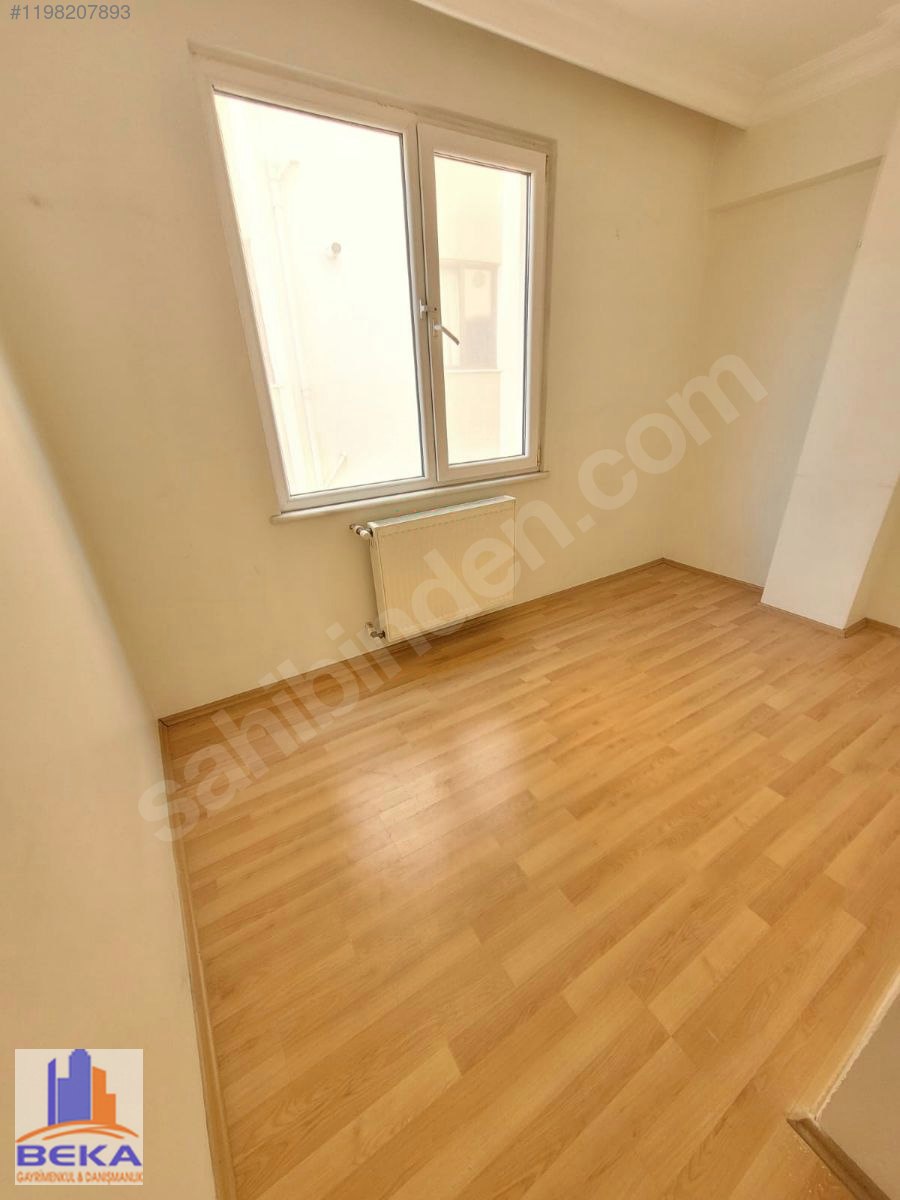 METROYA YÜRÜME MESAFESİNDE ARAKAT DAİRE - İSTANBUL ÜMRANİYE fotoğraf 24