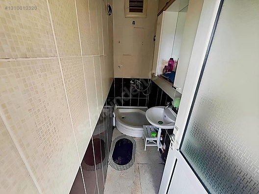 KÖŞEMDEN ÖN CEPHE DENİZE YÜRÜME MESAFESİNDE 4+2 DUBLEKS DAİRE - BALIKESİR EDREMİT fotoğraf 18