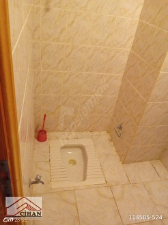 Edirne Keşan yayla da - EDİRNE KEŞAN fotoğraf 19