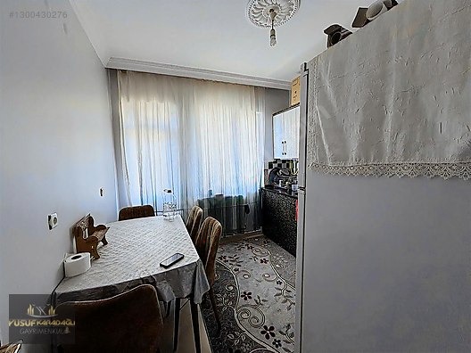 HANIMINÇIFTLIĞI ELMASUYU BÖLGESİNDE ACİL SATILIK 3+1 DAİRE - MALATYA BATTALGAZİ fotoğraf 14