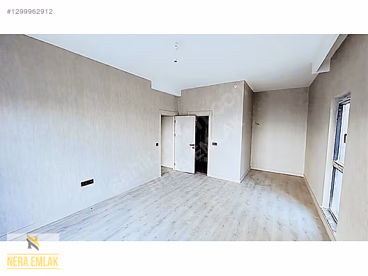BÖLGENİN EN ŞIK MİMARİSİYLE KARŞINIZDA FULL YAPILI MANZARALI 4+1 - ANKARA PURSAKLAR fotoğraf 4