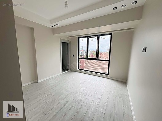 SÜPER KONUMDA KİRALIK LÜKS ARAKAT DAİRE - KOCAELİ BAŞİSKELE fotoğraf 11
