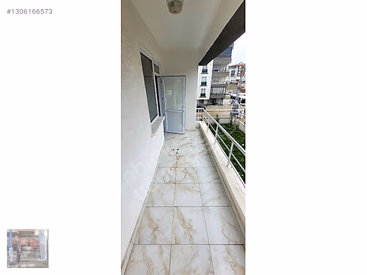 UĞURLU EMLAKTAN SATILIK İSTİKLAL MAH.4+1 ORTA KAT 5 YILLIK DAİRE - ANKARA POLATLI fotoğraf 12