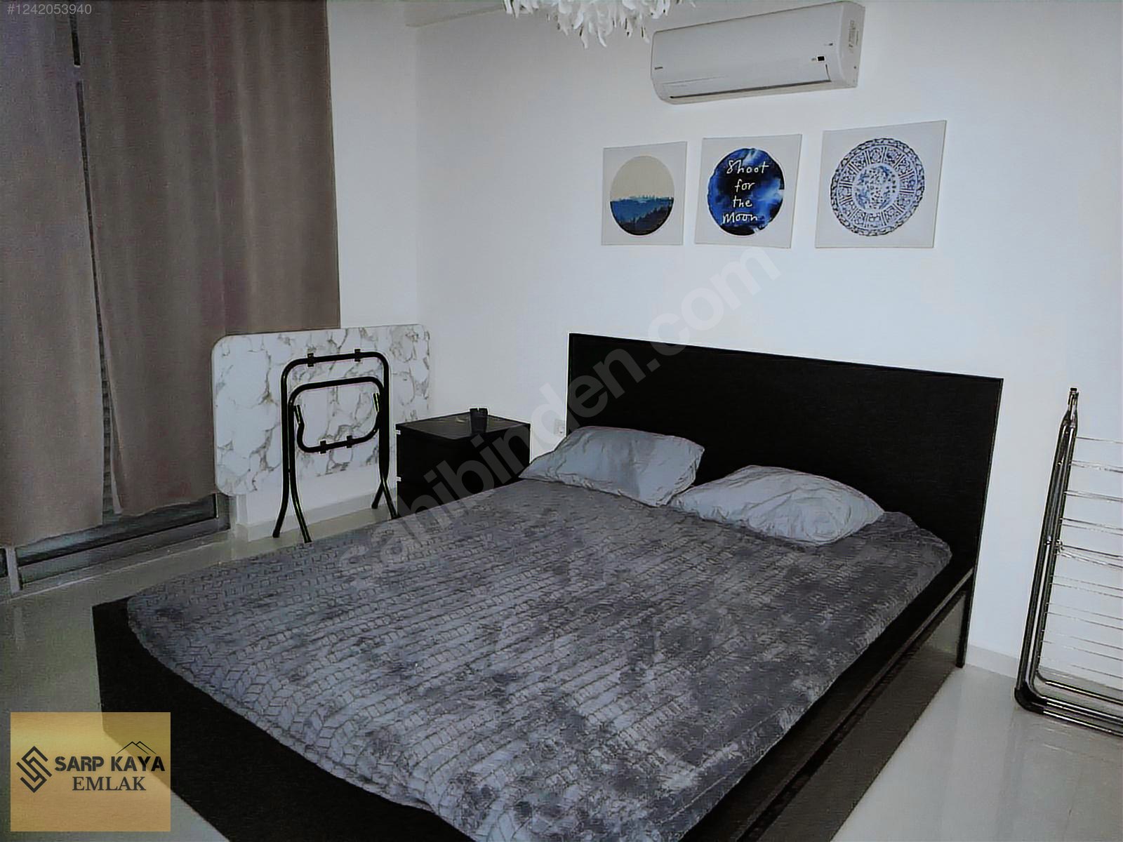 İlan Resmi