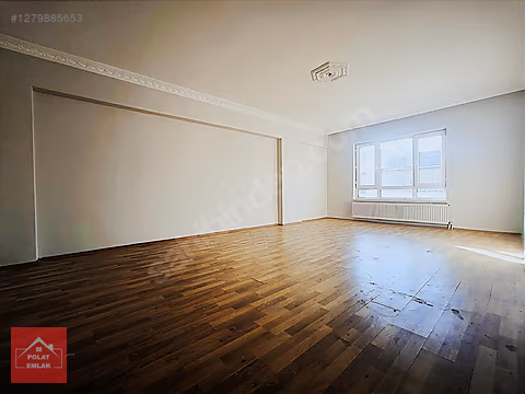MAMAKTA DAİRE İLE TAKAS YAPILIR, 4+2 KAPALI TERASLI ÖN CEPHE - ANKARA ETİMESGUT fotoğraf 21