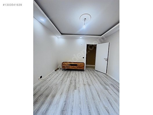 KAVAKLIKENT SİTESİ KİRALIK 3+1 DENİZ MANZARLI DAİRE - İSTANBUL BEYLİKDÜZÜ fotoğraf 16