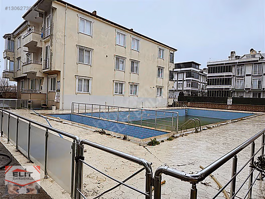 KARASU'DA TAMAMI BU PARA SATILIK 2+1 DAİRE EŞYALI HAVUZLU SİTE - SAKARYA KARASU fotoğraf 31