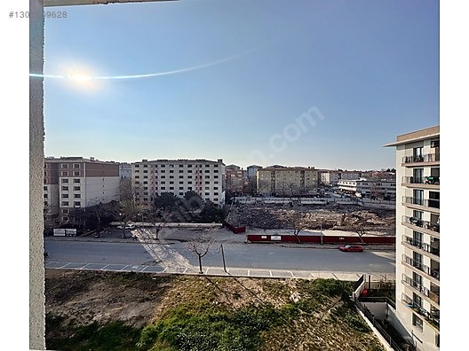 *KİPTAŞ KIRLANGIÇ EVLERİ SATILIK BÜYÜK TİP 3+1 KAPANMAZ CEPHE* - İSTANBUL BEYLİKDÜZÜ fotoğraf 3