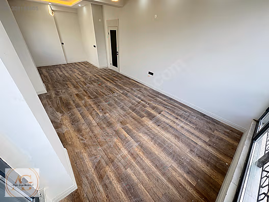 Kazdağları Manzaralı, Zeytinli'de 3+1 Dubleks Daire - BALIKESİR EDREMİT fotoğraf 24