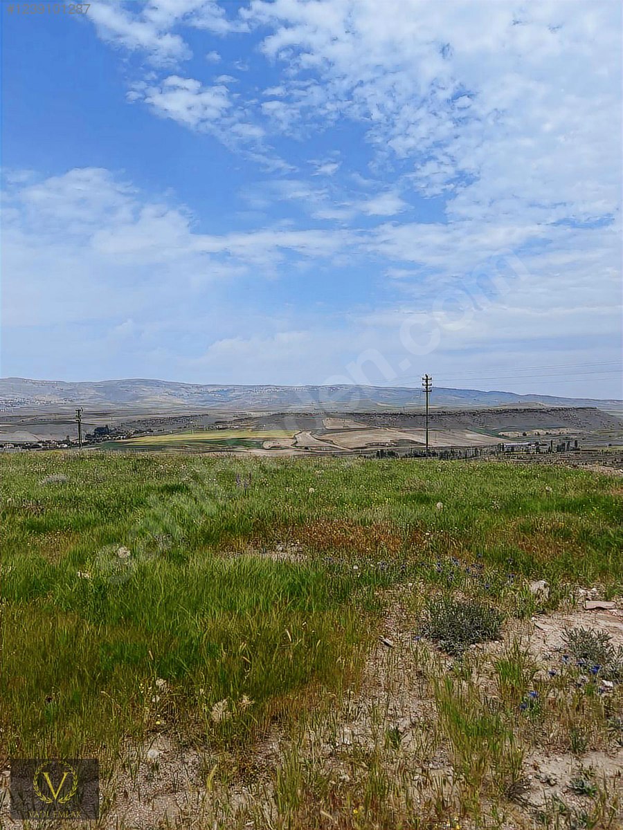 1 HAFTALIĞINA GEÇERLİ FİYAT - KAYSERİ MELİKGAZİ fotoğraf 7
