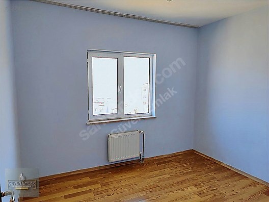 GÜVEN EMLAK'TAN KARAGÖZ TOKİ'DE KİRALIK 3+1 ARAKAT DAİRE - MALATYA YEŞİLYURT fotoğraf 4