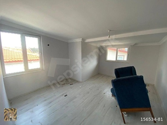 Kemer Göynük de eşyasız 2+1 daire - ANTALYA KEMER fotoğraf 9