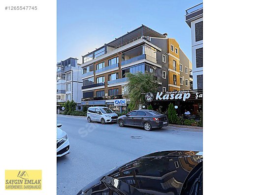 AMASYA MERKEZ AKBİLEK ONEVLER SATILIK DÜKKAN / MAĞAZA 250 MK. - AMASYA MERKEZ fotoğraf 7