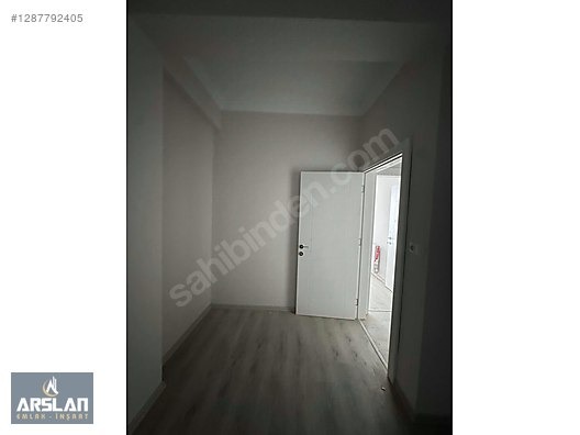 İNEGÖL ALANYURT CUMHURİYET MAH. 2+1, 85M2, 1.KAT, SATILIK DAİRE - BURSA İNEGÖL fotoğraf 17